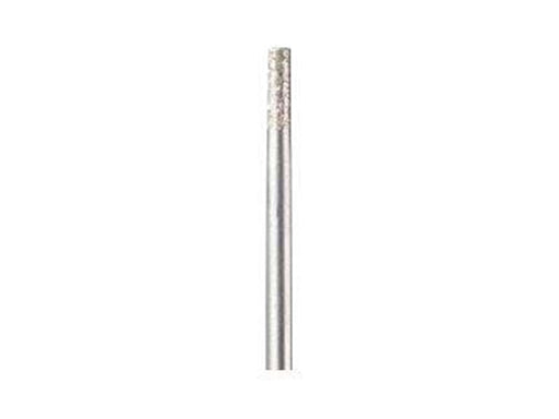 Dremel 7122