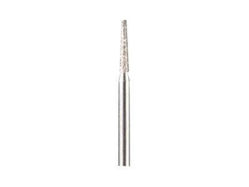 Dremel 7134