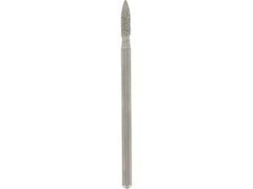 Dremel 7144