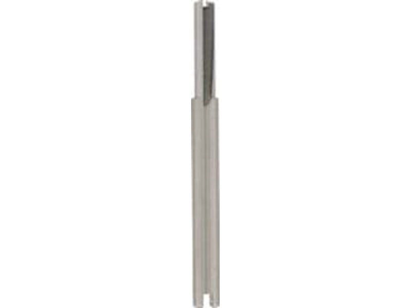 Dremel Router bit