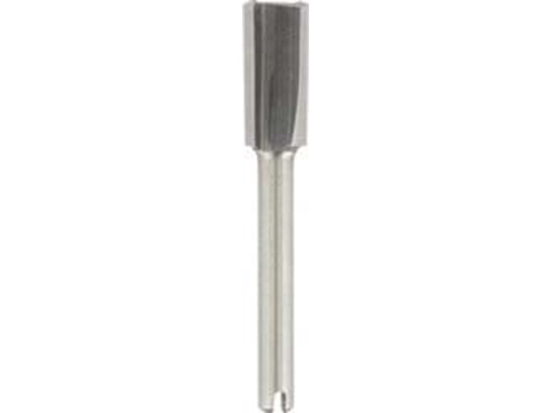 Dremel Router bit