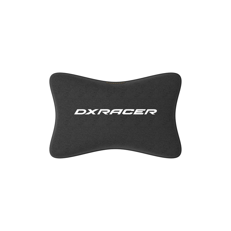 DXRacer Drifting Serie GC/LDC23LTALTG/N Gaming-Stuhl - Regular / L - EPU Leder - Schwarz