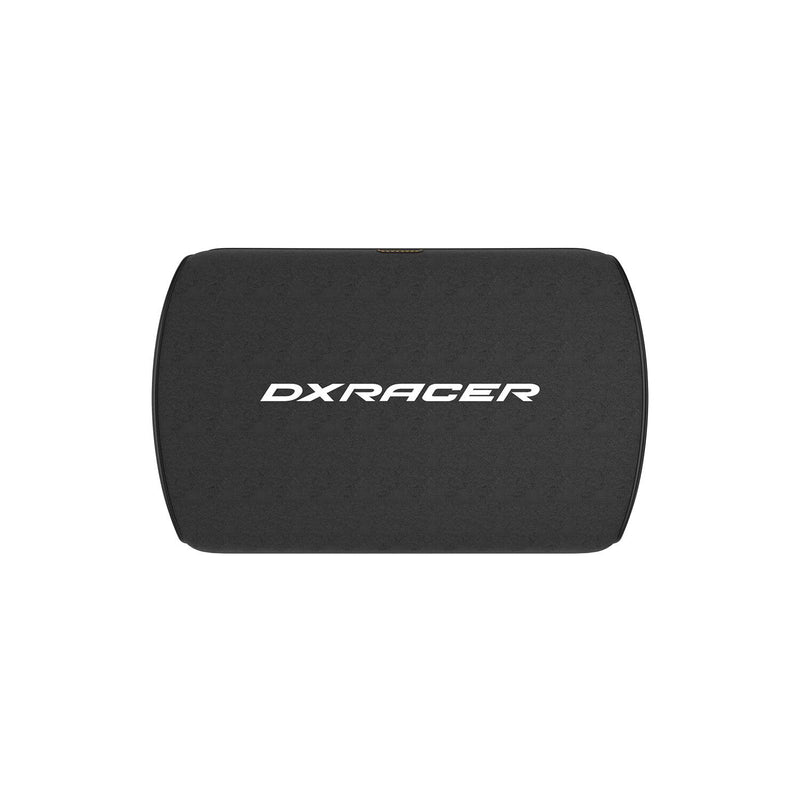 DXRacer Drifting Serie GC/LDC23LTALTG/N Gaming-Stuhl - Regular / L - EPU Leder - Schwarz