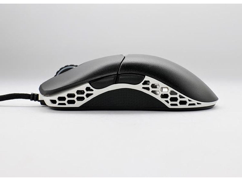 Ducky Feather - mouse - Maus ()