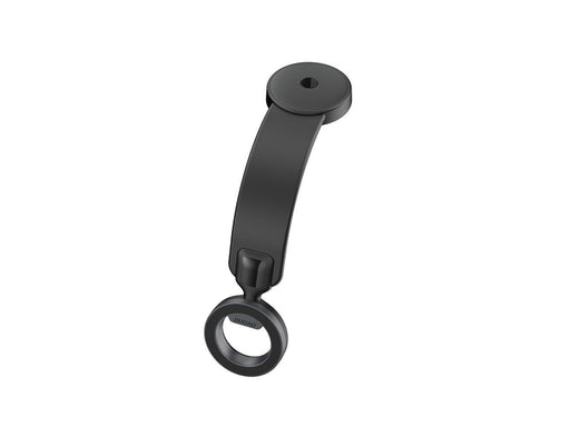 Dudao F21 Car Holder with MagSafe - Black