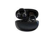 Dudao U20 TWS Bluetooth Wireless Earbuds - Black