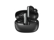 Dudao U21 TWS ANC ENC Bluetooth Wireless Headphones - Black