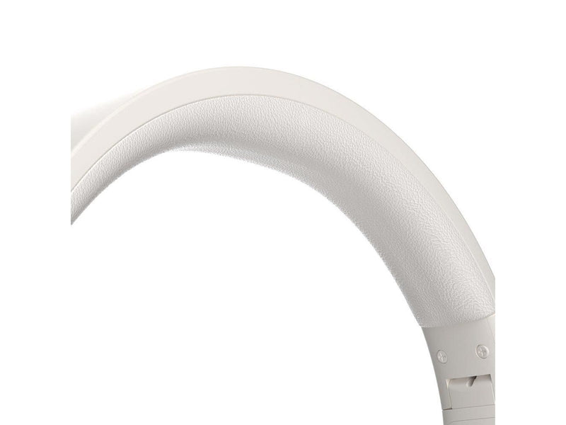 Dudao  X22Pro on-ear wireless Bluetooth 5.3 headphones - white