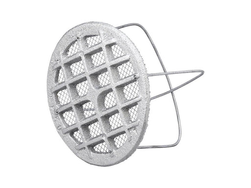 Duka 110.21 Gitter mit Netz