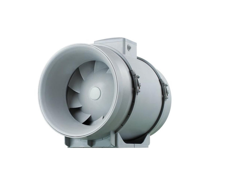 Duka 160 TT Pro Kanalventilator