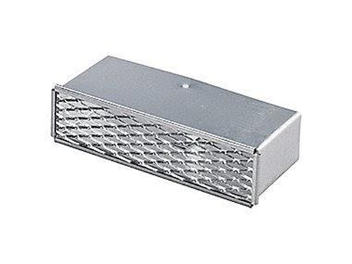 Duka 180.1 Ziegelgitter