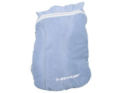 Dunlop Backpack Cape - Light Gray