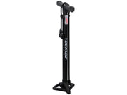 Dunlop - Bicycle floor pump