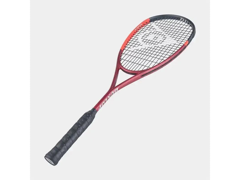 Dunlop CX132 Squashketcher