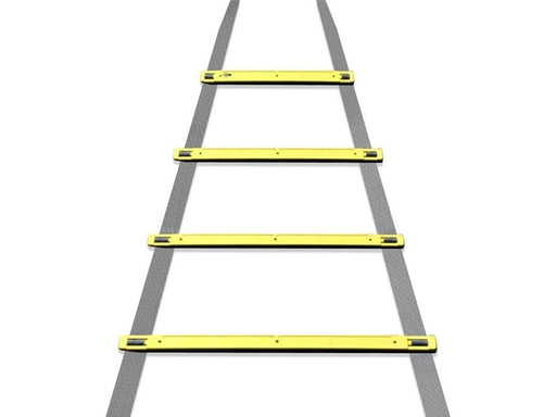 Dunlop - Coordination ladder