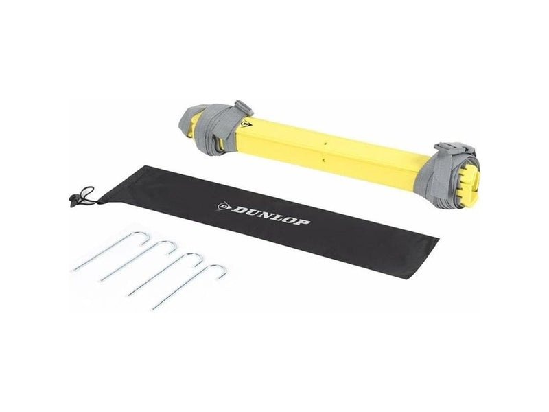 Dunlop - Coordination ladder