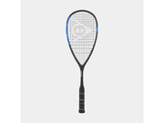 Dunlop FX115 Squashketcher