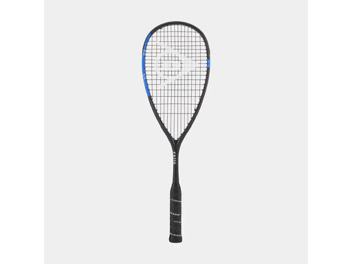 Dunlop FX115 Squashketcher