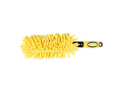 Dunlop - Microfiber Wheel Cleaning Brush 32.5 cm