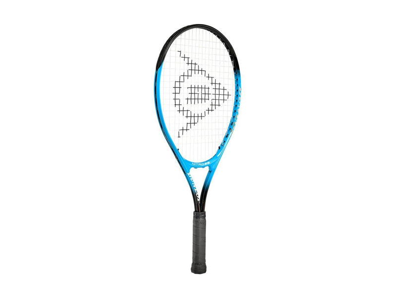 Dunlop Tennisracket Nitro 23 G00 HQ