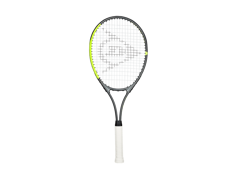 Dunlop Tennisracket SX 27 G2 HQ