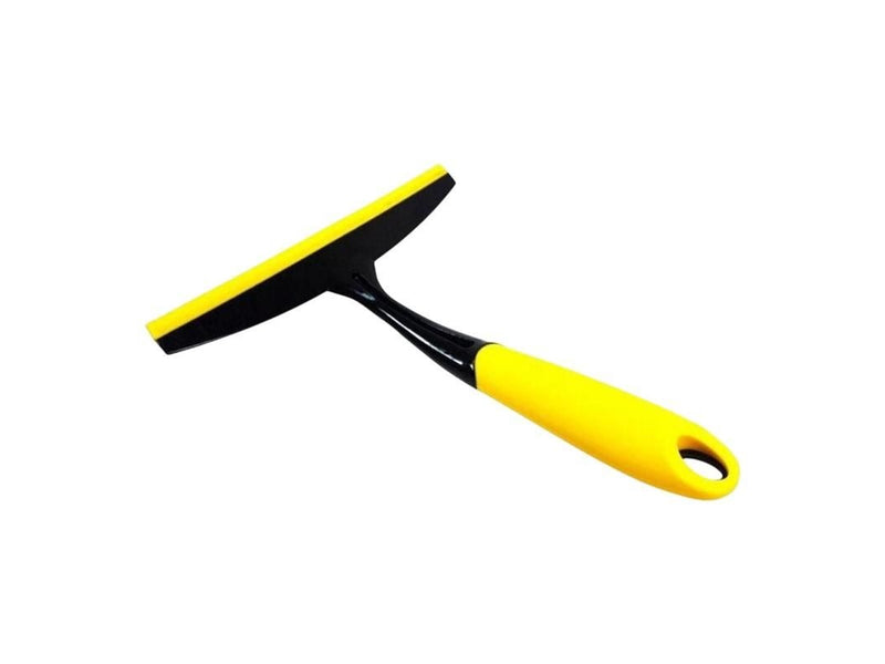 Dunlop - Water Squeegee for Windows and Mirrors 20x23 cm