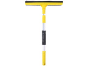 Dunlop - Window squeegee