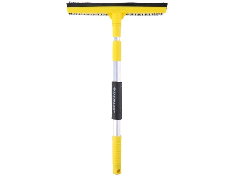 Dunlop - Window squeegee