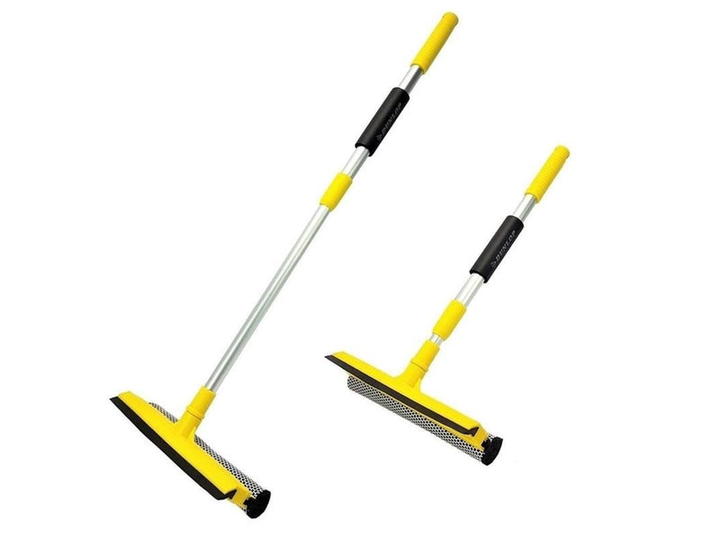 Dunlop - Window squeegee