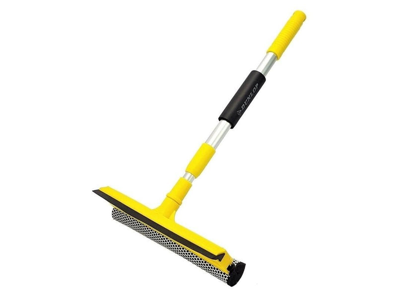 Dunlop - Window squeegee