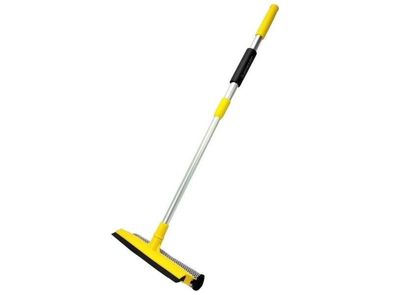 Dunlop - Window squeegee