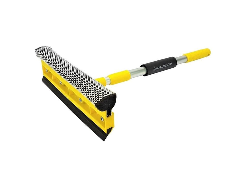 Dunlop - Window squeegee