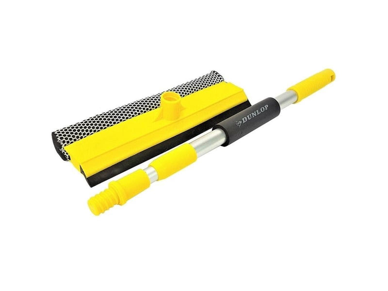 Dunlop - Window squeegee