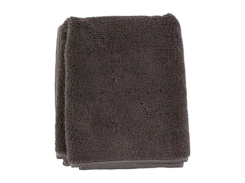 Dunlop - XXL Microfiber Cloth for Wet and Dry Cleaning 38x63 cm