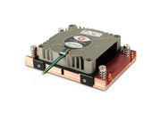 Dynatron A-18 - CPU-Luftkühler
