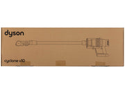Dyson Handstaubsauger Cyclone V10 Absolute