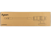 Dyson Handstaubsauger Gen5detect Absolute