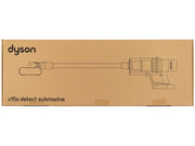 Dyson Handstaubsauger V15s Detect Submarine