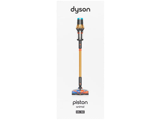 Dyson Handstaubsauger V16 Piston Animal