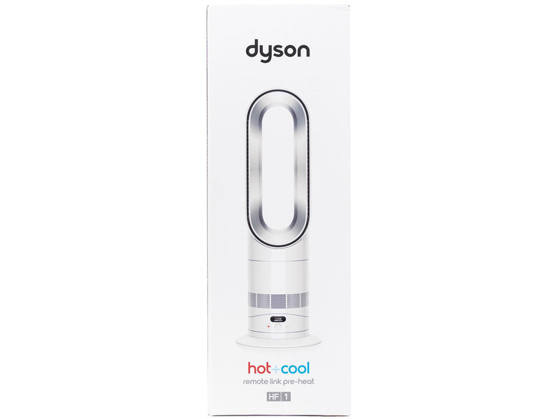 Dyson Hot+Cool HF1