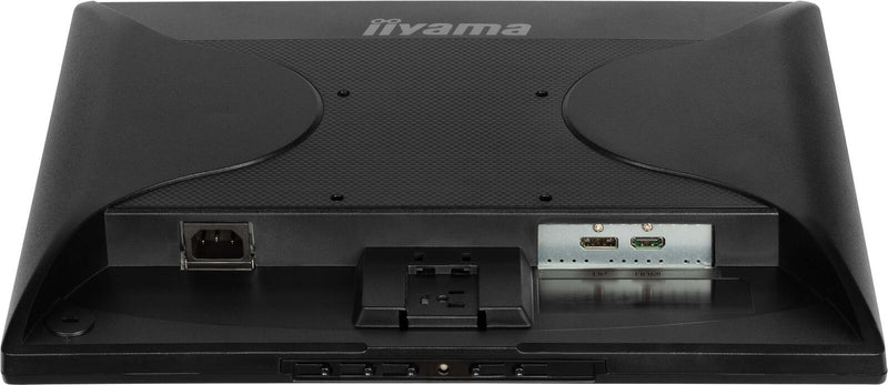 iiyama ProLite E1980S-B1 5:4 TN - Flachbildschirm 48cm (19')
