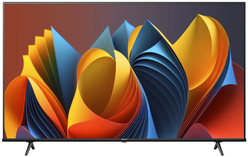 Hisense 75E77NQ UHD-Fernseher 191 cm (75'), 3840×2160