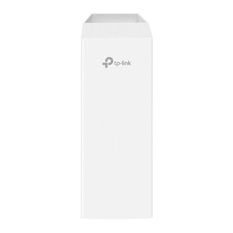 TP-Link Omada EAP215-Bridge KIT AC867 Long-range Innen- und Außenbereich Accesspoint