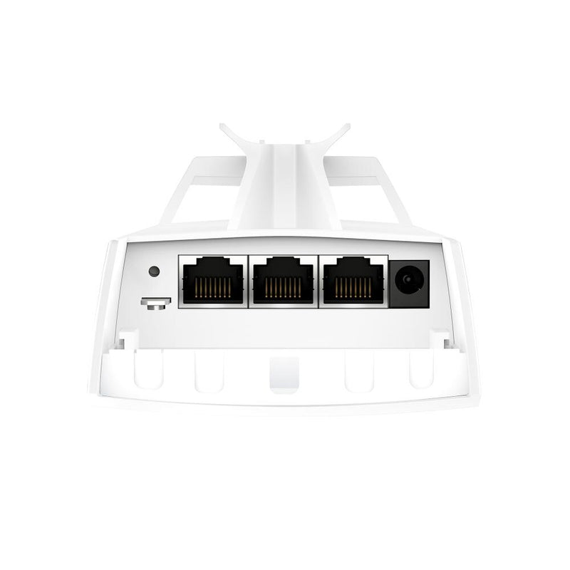 TP-Link Omada EAP211-Bridge KIT AC867 Innen- und Außenbereich Accesspoint