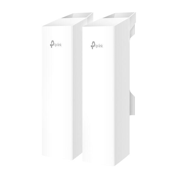 TP-Link Omada EAP211-Bridge KIT AC867 Innen- und Außenbereich Accesspoint