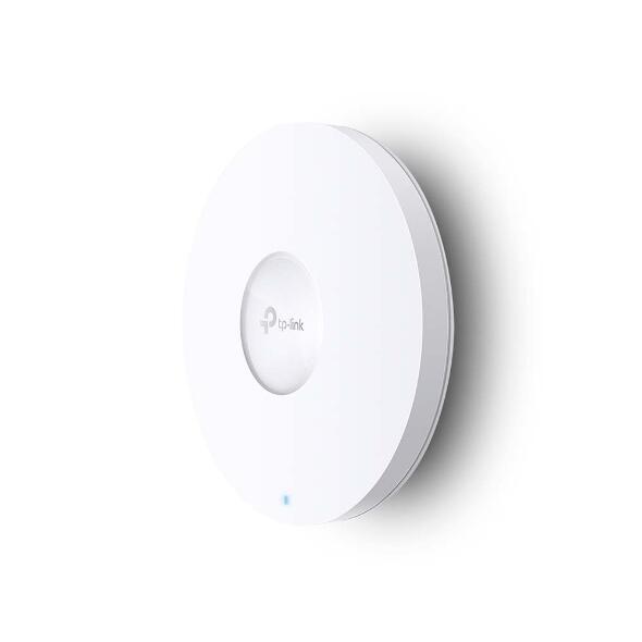 TP-Link Omada EAP613 AX1800 Wi-Fi 6 Accesspoint zur Deckenmontage (5-pack)