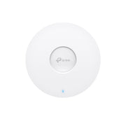 TP-Link Omada EAP653 AX3000 Wi-Fi 6 Accesspoint zur Deckenmontage (5-pack)