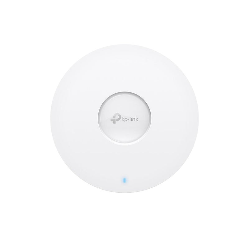 TP-Link Omada EAP653 UR AX3000 Wi-Fi 6 Accesspoint zur Deckenmontage