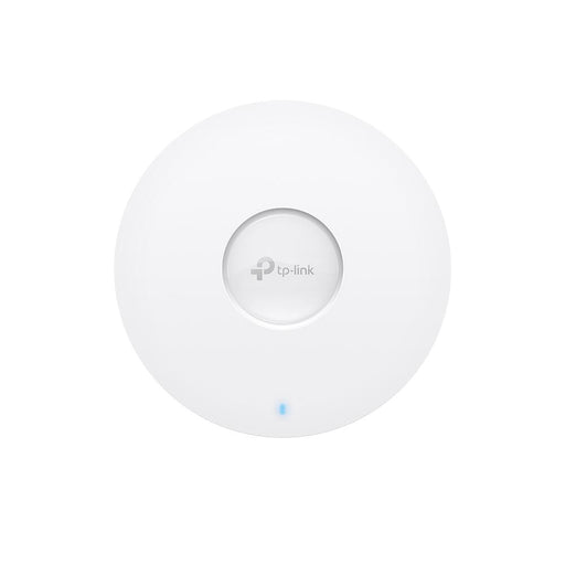 TP-Link Omada EAP653 UR AX3000 Wi-Fi 6 Accesspoint zur Deckenmontage