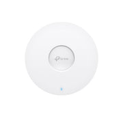 TP-Link Omada EAP673 AX5400 Wi-Fi 6 Accesspoint zur Deckenmontage